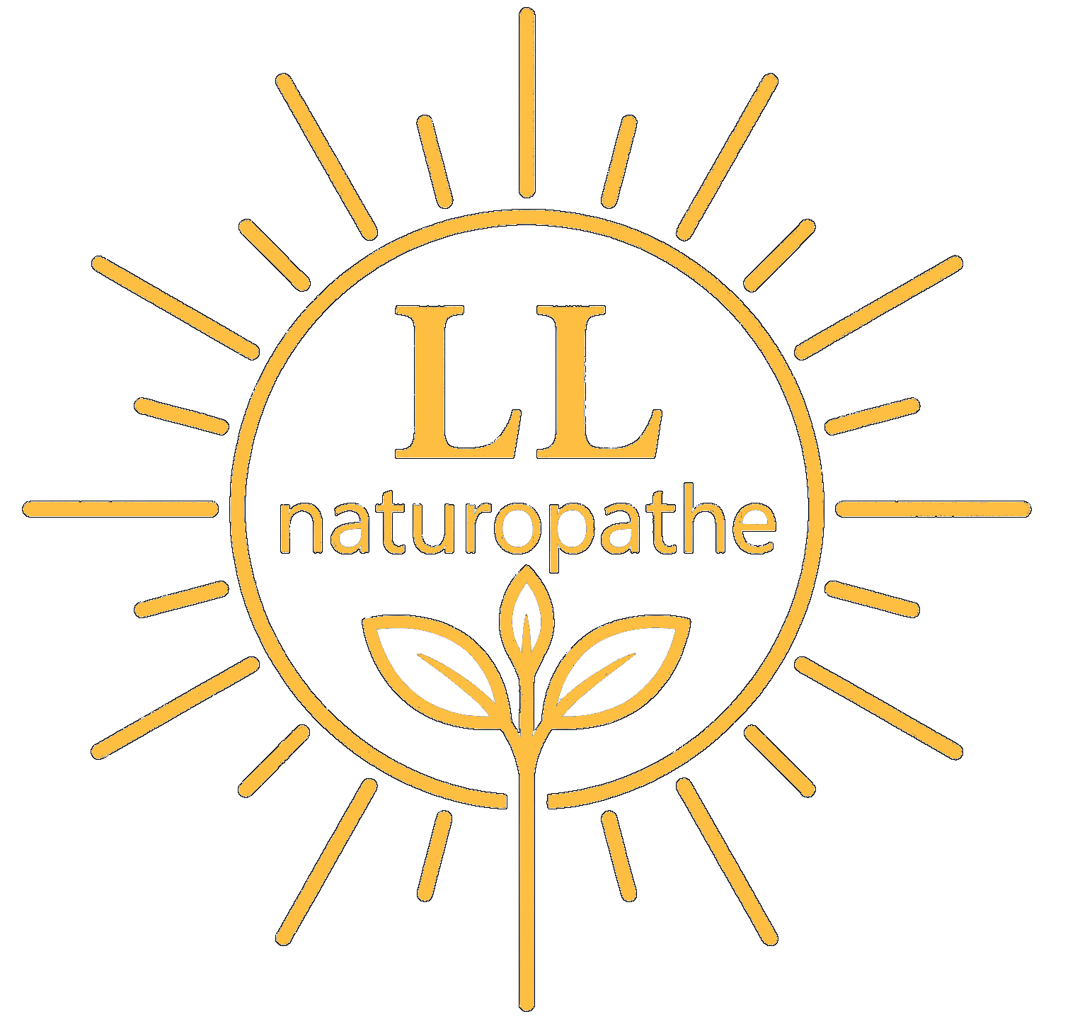 LORALYNE NATUROPATHE